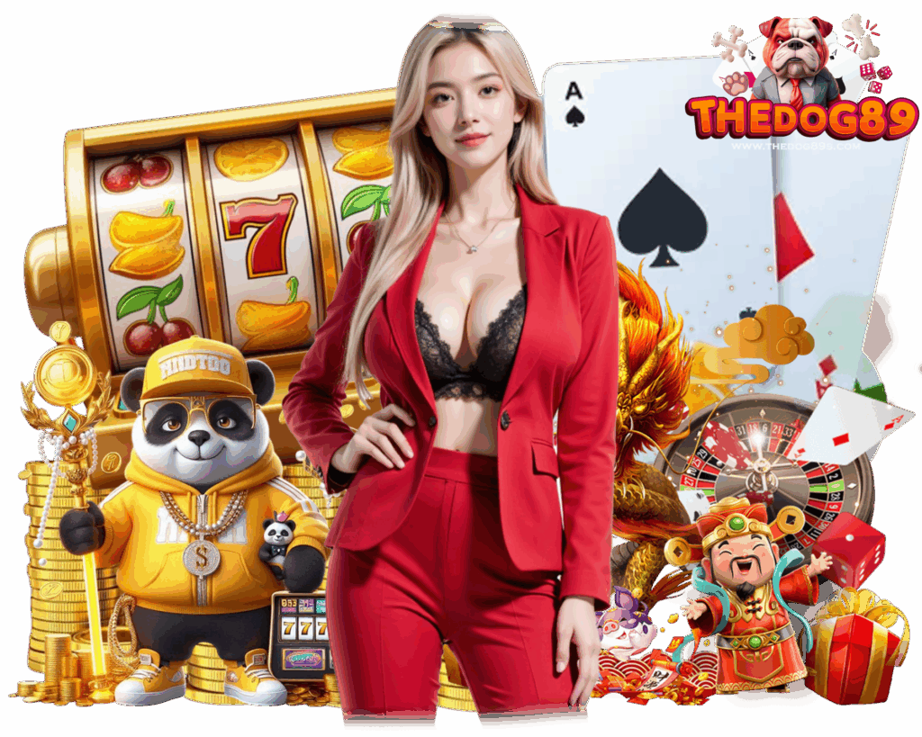 ฝาก 10 รับ 100