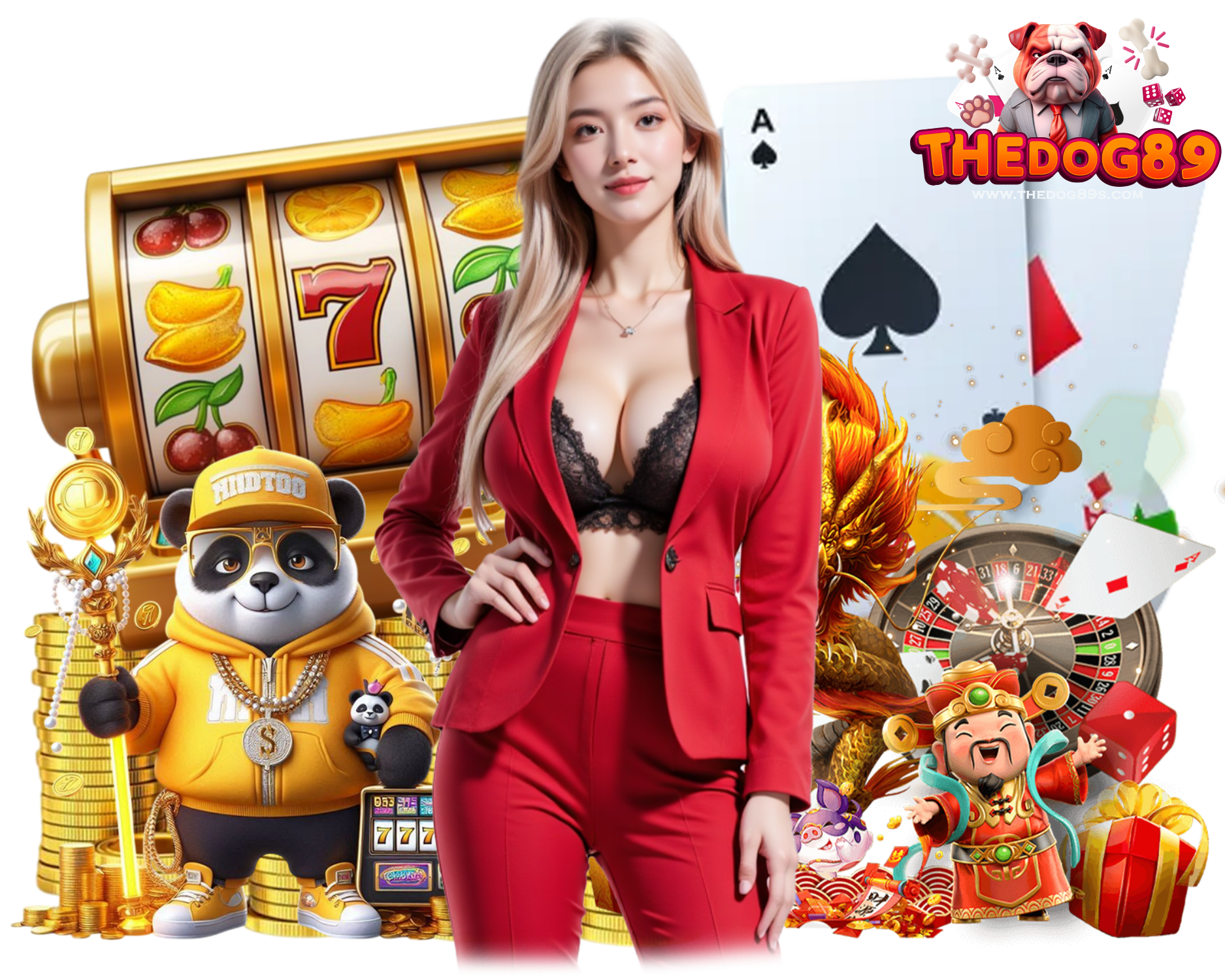 ฝาก 10 รับ 100